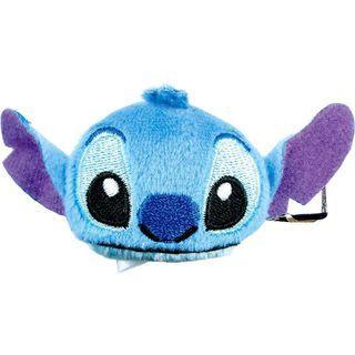 Stitch Hair Clip One Size