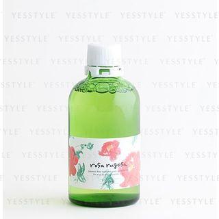 Rosa Rugosa - Lotion 110ml