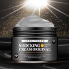 Label Young - Shocking Cream Original Premium Version 50g 50g