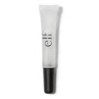 E.l.f. Cosmetics - E.l.f. Kiss It Goodbye Lip Color Remover - Clear, 0.35oz 0.35oz / 10.5ml