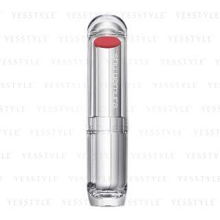 Shu Uemura - Rouge Unlimited Sheer Shine Lipstick (#s Rd 150) 1 Pc
