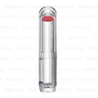 Shu Uemura - Rouge Unlimited Sheer Shine Lipstick (#s Rd 150) 1 Pc