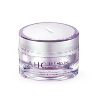 A.h.c - The Aesthe Intense Firming Cream 50ml 50ml