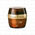 Yves Rocher - Wrinkle Reducing Night Cream 50ml