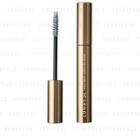 Kanebo - Lunasol Treatment Mascara Base N 3.5g