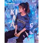 Soldier Camo T-shirt