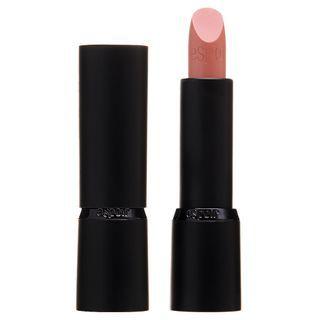 Espoir - Lipstick No Wear Power Matte - 39 Colors #pk002 Loveless