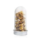 E.l.g - Essential Oil Bank Cc Cream Capsules 25 Pcs