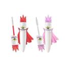 Eyecrown  - Hard Carry S.o.s. Cara - 2 Types Lash Trainer
