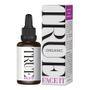True Organic Of Sweden - Face It Serum 30ml