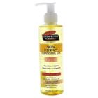 Palmers - Cocoa Butter Skin Therapy Cleansing Oil 6.5oz