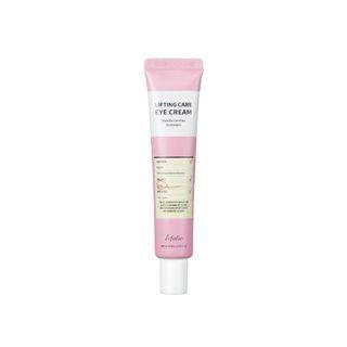 Esfolio - Eye Cream - 4 Types Lifting Care