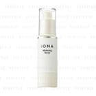 Iona - Whitening Serum 30ml