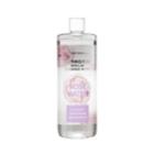 Color Combos - Soothing Rose Micellar Cleansing Water 500ml