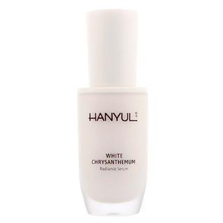 Hanyul - White Chrysanthemum Serum 40ml