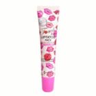 Skin Factory - Touch Fit Lip Tatoo Pack (#02 Jewelry Pink) 15ml + Speed Whilte Cream Sample