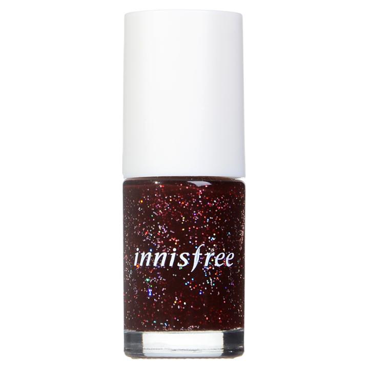 Real Color Nail (#059) 6ml