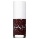 Real Color Nail (#059) 6ml