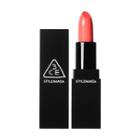 3 Concept Eyes - Lip Color Original (#801 Air Balloon) 3.5g