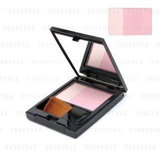 Etvos - Mineral Pressed Cheek Spf 20 Pa++ (shell Pink) 4.5g