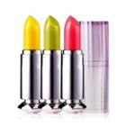 Vov - Changing Color Tint Lipstick 3.5g