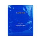 Laneige - Perfect Renew Regenerating Mask 20ml X 5sheets 20ml X 5sheets