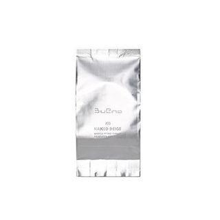 Bueno - Intensive Fitting Cushion Foundation Refill Only #23 Naked Beige