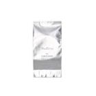 Bueno - Intensive Fitting Cushion Foundation Refill Only #23 Naked Beige