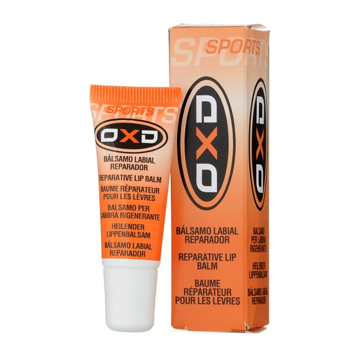 Oxd - Reparative Lip Balm 10g