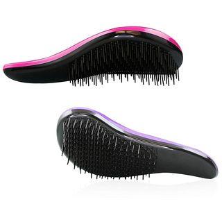 Herstyler - De-tangle Brush