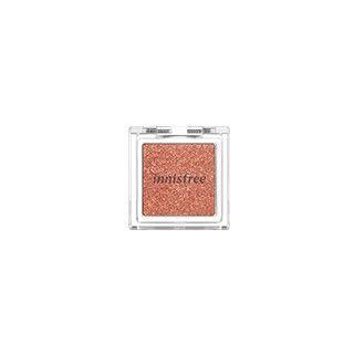 Innisfree - My Palette My Eyeshadow Glitter - 39 Colors #39