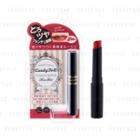 Candydoll - Creamy Lipstick (rose Red) 1 Pc