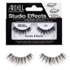 Ardell  - Studio Effects False Eyelashes (4 Types), 1 Pair