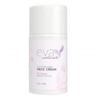 Eva Naturals - Neck Firming Cream, 1.7oz 1.7oz / 50ml