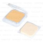 Canmake - Uv Silky Fit Foundation Spf 30 Pa++ (#02 Ocher) (refill) 10g