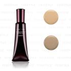 Albion - Excia Al Lasting Concealer Natural Cover Spf 25 Pa++ - 2 Types