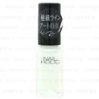 Kose - Nail Holic Art Liner (#wt080) 5ml