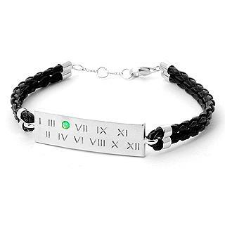 May Bracelet