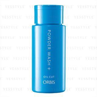 Orbis - Powder Wash+ 50g