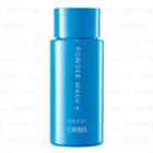 Orbis - Powder Wash+ 50g