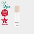 Bonajour  - Egf Time Recovery Micro Essence 130ml