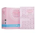 My Beauty Diary - Platinum And Pearl Lift Stretch Mask 8 Pcs