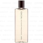Albion - Excia Al Extra Oil Point Makeup Remover 120ml