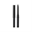 Missha - M Super-extreme Waterproof Soft Pencil Eyeliner Refill Only (black) 0.3g