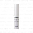 Mikimoto Cosmetics - Whitening Repair Stick 3.5g