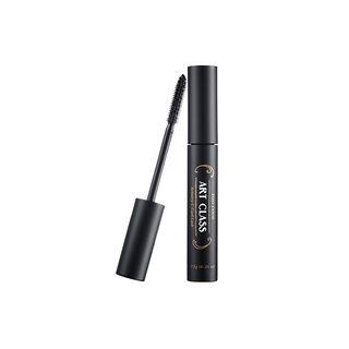 Too Cool For School - Art Class Artistry C Curl Lash 7.5g