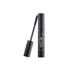 Too Cool For School - Art Class Artistry C Curl Lash 7.5g