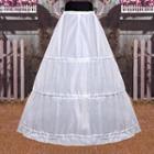 Ball Gown Petticoat