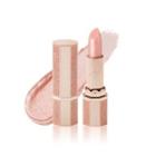 Dear Dahlia - Allure Shine Lustrous Lip Plumper - 3 Colors #01 Impulse