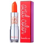 Banila Co. - Glam Muse Luster Lipstick (lor227 Yellow Orange)